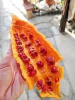 Πικροπέπονο ''Satsuma Onaga'' - Image 5