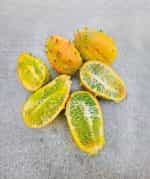 Πεπόνι ''Kiwano Melon'' - Image 3