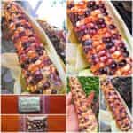 Καλαμπόκι ''Rainbow Bumblebee''