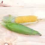 Καλαμπόκι ''True Gold'' Γλυκό - Image 3