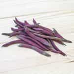 Φασολάκι ''Red Swan'' Καθιστό - Image 4