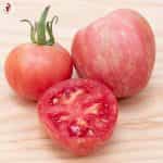 Ντομάτα ''Pink Furry Boar'' - Image 2