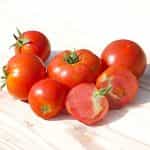 Ντομάτα ''Moskvich'' - Image 2