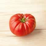 Ντομάτα ''Una Hartsock's Beefsteak'' - Image 2