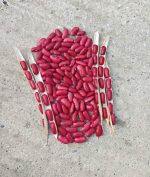 Φασόλι ''Red Kidney'' Κόκκινο Παραδοσιακό Καθιστό - Image 3